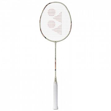 Yonex Nanoflare 700 Play Light Beige